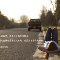 香港6合开奖结果开奖记录2024年11月份9日